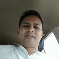 Pritesh Sahu