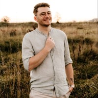 Rowald Bont