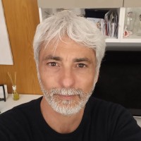 Enea Cioffi