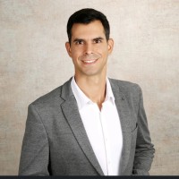 Vassilis Georgoutsos