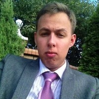 Ростислав Ханкевич