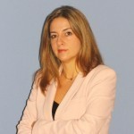 Patricia Borrás Cebrián