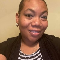 The Diamond Group REI Partners