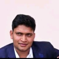 Deepak chauhan Chauhan