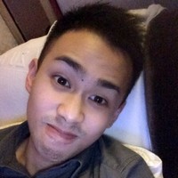 罗天籁