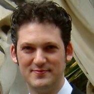 Darren Tasker