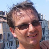 Paul Wheeler