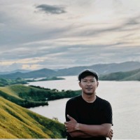 Ridhwan Riza