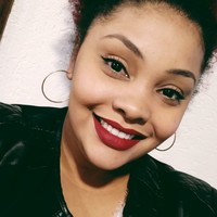 Tamires Silva