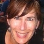 Carmelle Corrigan B.Sc.