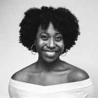 Darah Denise Barnes