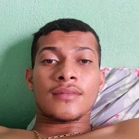 Lucas Ff