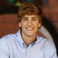 Alec Augustine