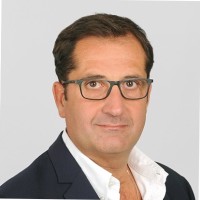 Frédéric Moumaneix