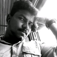 Ratheesh Ratheeshkumar