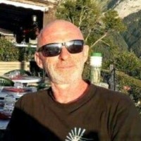 Pascal Jallon