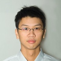 Alex Chen