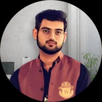 Tayyab Raza