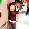 Joe Sinaga