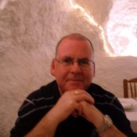 Frank Niblock