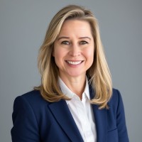 Melissa S.