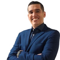 Douglas Ribeiro