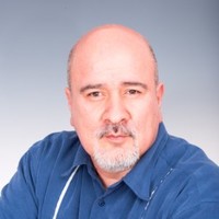 Alfonso Matamoros