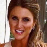 Sally Lynn Hyland