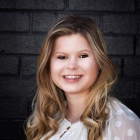 Leah Lock