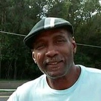Edward L. Gray