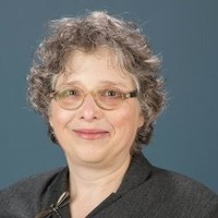 Dorothy Hodder
