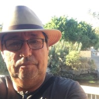Oscar Montecinos