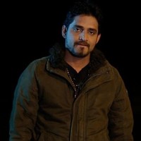 Vikash Sheoran