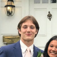 Jack Frediani