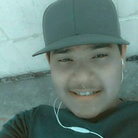 Jhonyfer Wesley