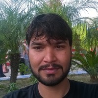 Qaiser Ameer