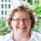 Cynthia Zahn
