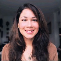 Jessica Rusch