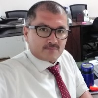 Ali Jan Fasihi
