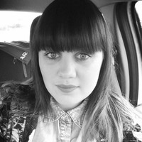 Lotte Hendriks