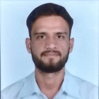Nikhil Jangra