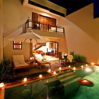 Danoya Villa
