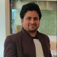 Vivek Gupta