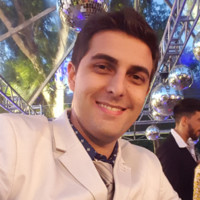 Rodrigo Moraes