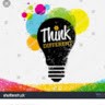 Think Different