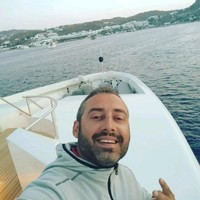 Giannis Davelis