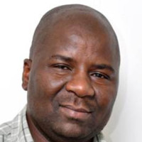 Msokoli Zilani