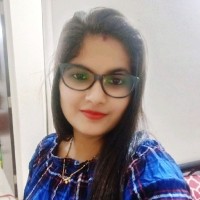 Gaatha Vibhute