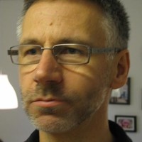Per Andersin