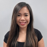 Adrienne Ordonez Guzman, Pharmd, Bcps